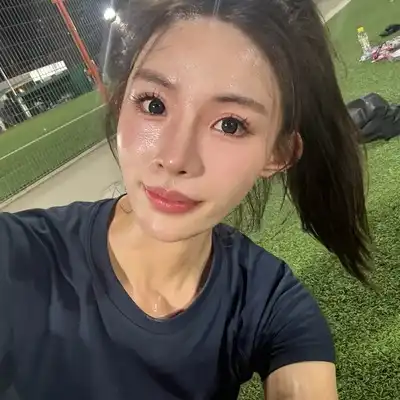 陆磊鑫