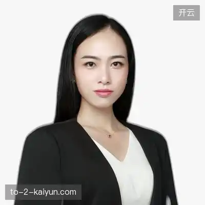 马悦