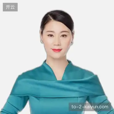 毛一敏