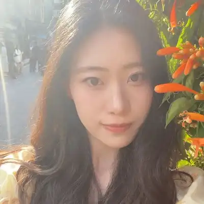 夏建宇