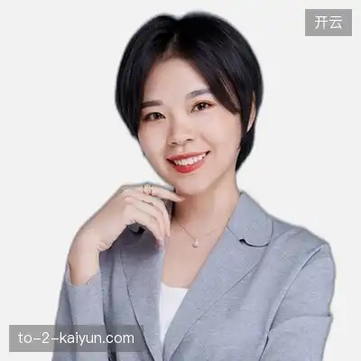 徐志煜